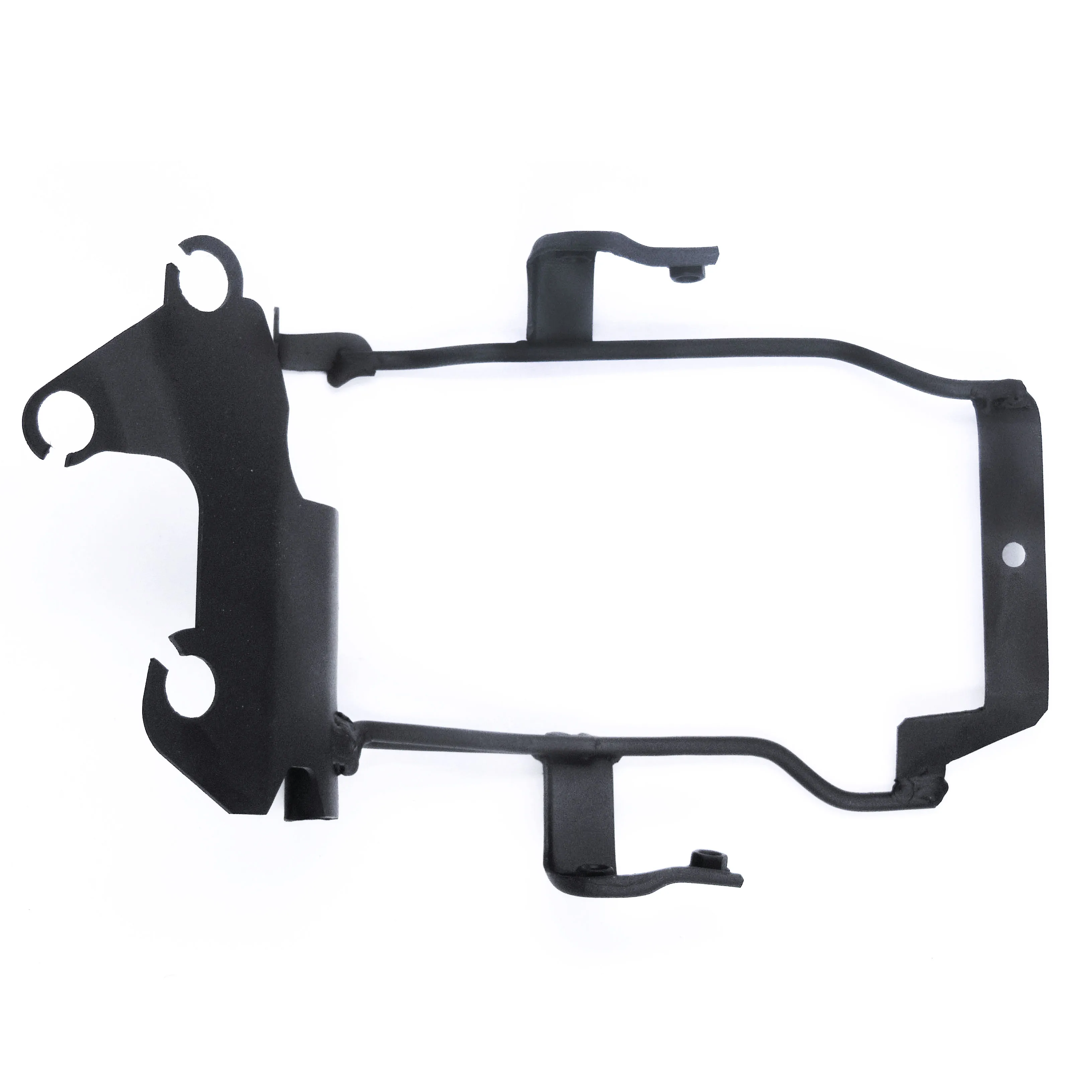 Upper Stay Fairing Bracket For 2003-2005 2004 Yamaha YZF R6 YZF600 YZF-R6 03-05