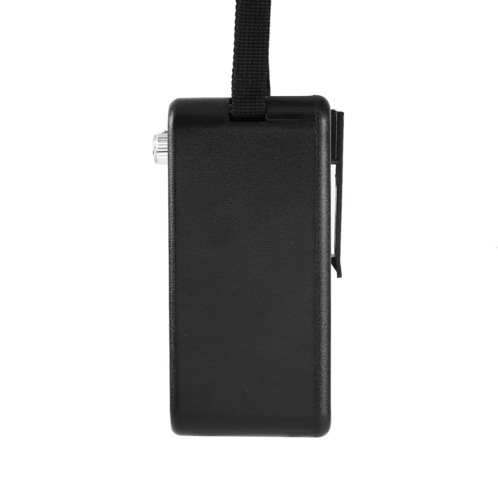 E-WAVE Mini Guitar Amplifier Guitar Amp With Back Clip Speaker Guitar Accessories For Acoustic Electric Guitar E-WAVE (9)