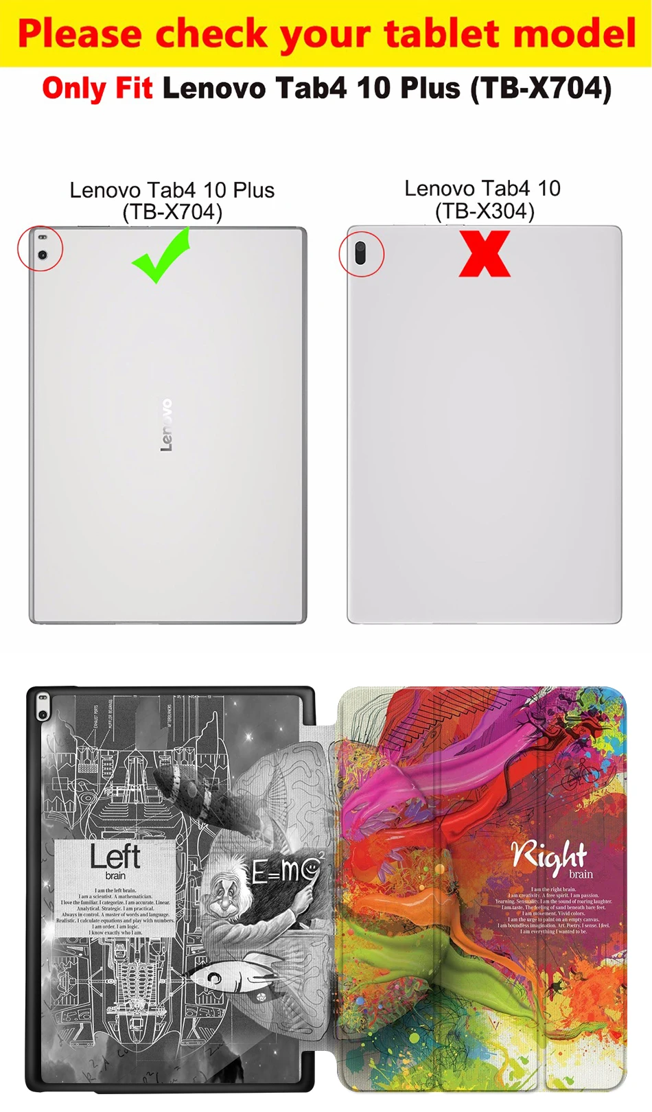 MTT чехол из полиуретановой кожи для планшета Для lenovo tab 4 10 Plus TB x704l X704F чехол Funda для lenovo tab 4 10 plus tb-x704l TB-X704F
