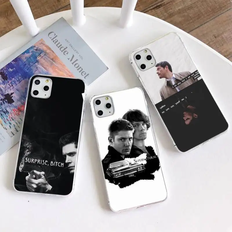 Чехол для iphone 12 pro max mini 11 XS MAX 8 7 6 6S Plus X 5S SE 2020 XR | Мобильные телефоны и аксессуары