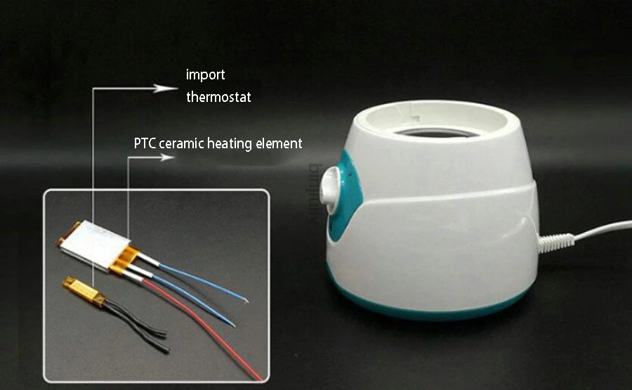 HTB1ZhAtXzLuK1Rjy0Fhq6xpdFXaA