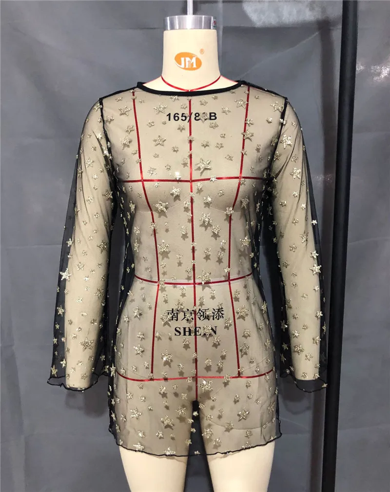 11337298470_340157806