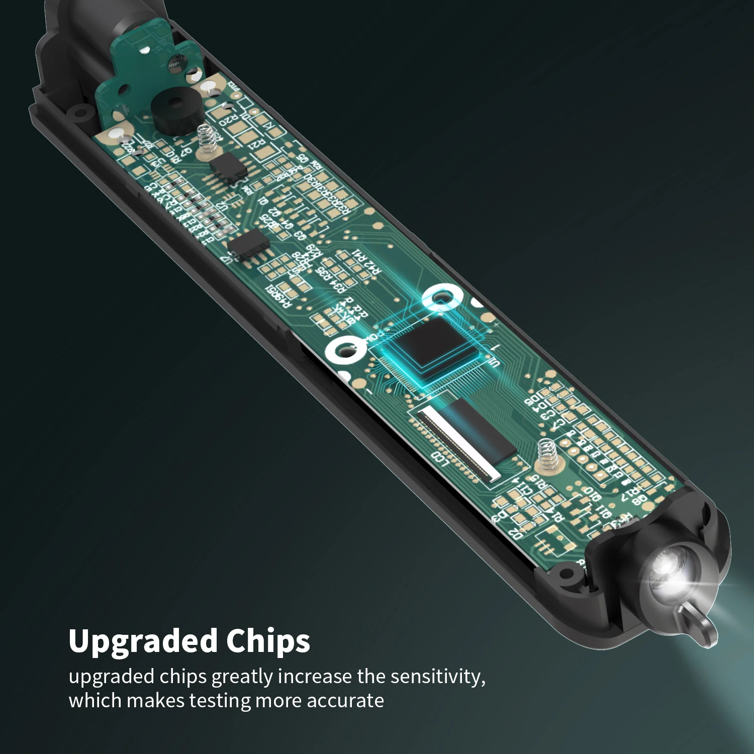 cheap medidores de tensao 04