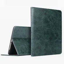 For Ipad Mini 1 2 3 4 Case Tablet splice Pu Leather Case Flip Auto Wake Up Sleep Stand Cover For Ipad Mini 5 2019 Smart Case цена For Ipad Mini 1 2 3 4 Case Tablet splice Pu Leather Case Flip Auto Wake Up Sleep Stand Cover For Ipad Mini 5 2019 Smart Case цены онлайн