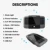 TOPDON Car Key Programe T-Ninja 1000 Key Programming Tool Key Lost Immobilizer Key Coding Automative Immobilizer Tool For Car