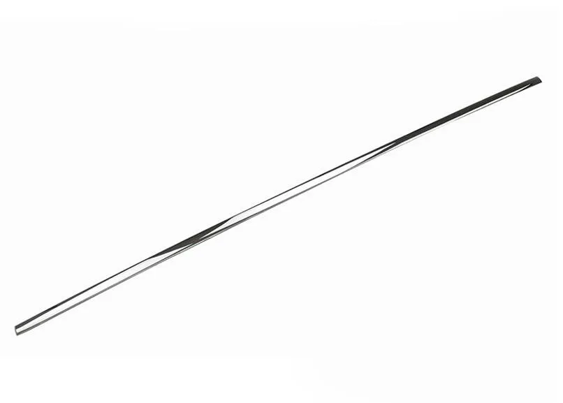 HTB1L_YXOpXXXXXfXXXXq6xXFXXXN