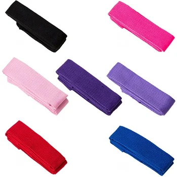 

Yoga Mat Carrier Adjustable Yoga Mat Straps Belt Shoulder Carrier Yoga Straps Exercise Stretch Yoga Belt Fitness Equiment Mats*