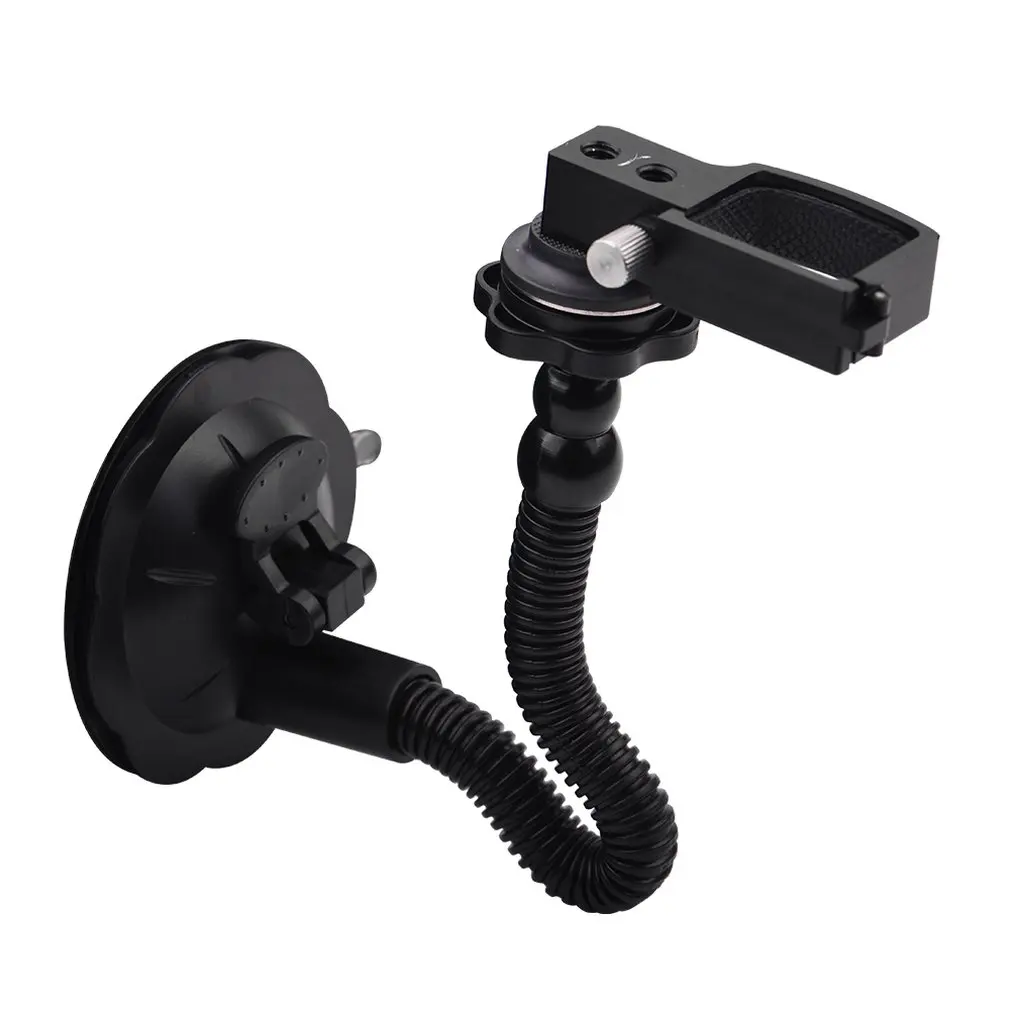 

for DJI OSMO Pocket Handheld Gimbal Holder Bracket Holder Set for OSMO Pocket Parts Accessories OSMO Mobile Phone Holder