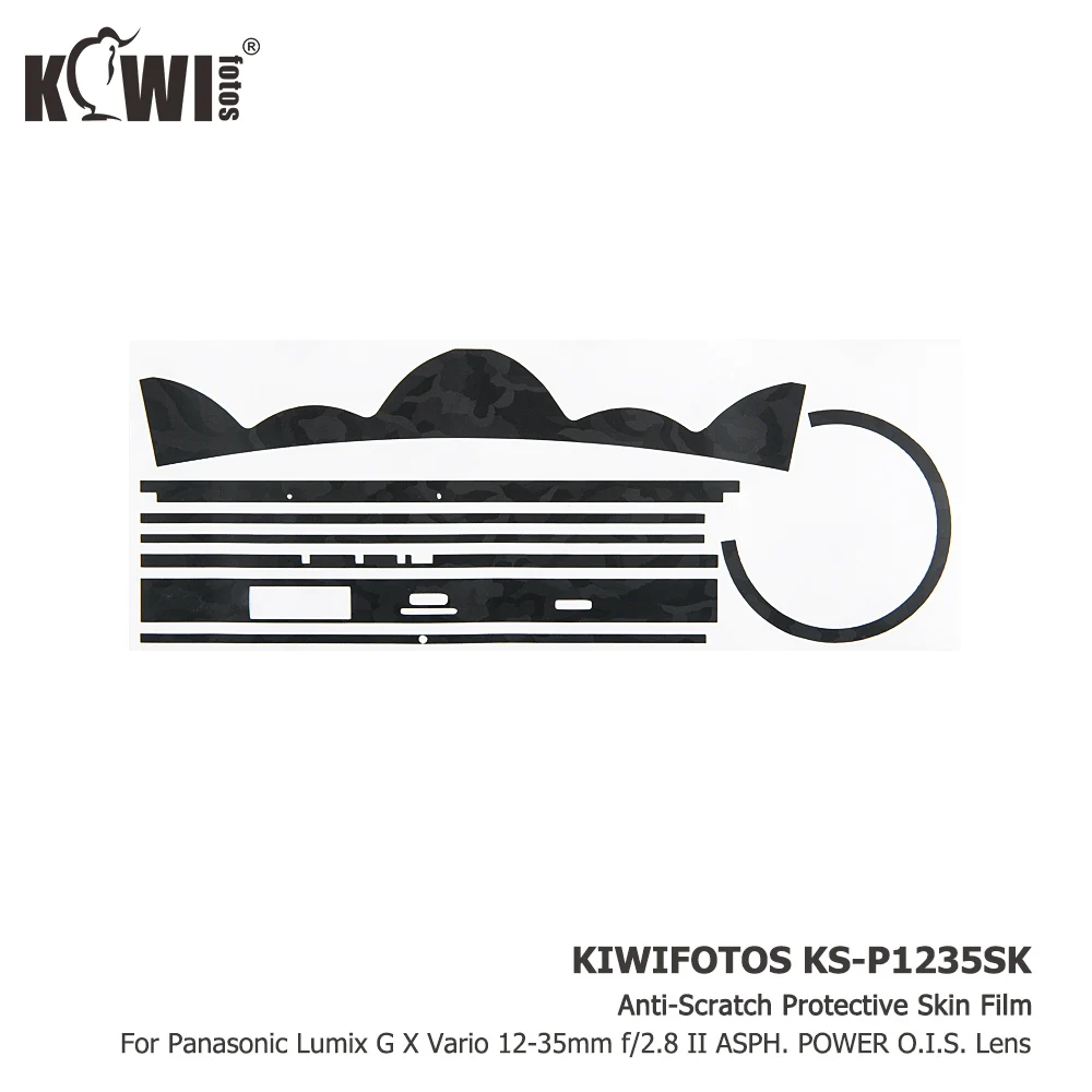 KIWIFOTOS KS-P1235SK 展示图SMT(6)