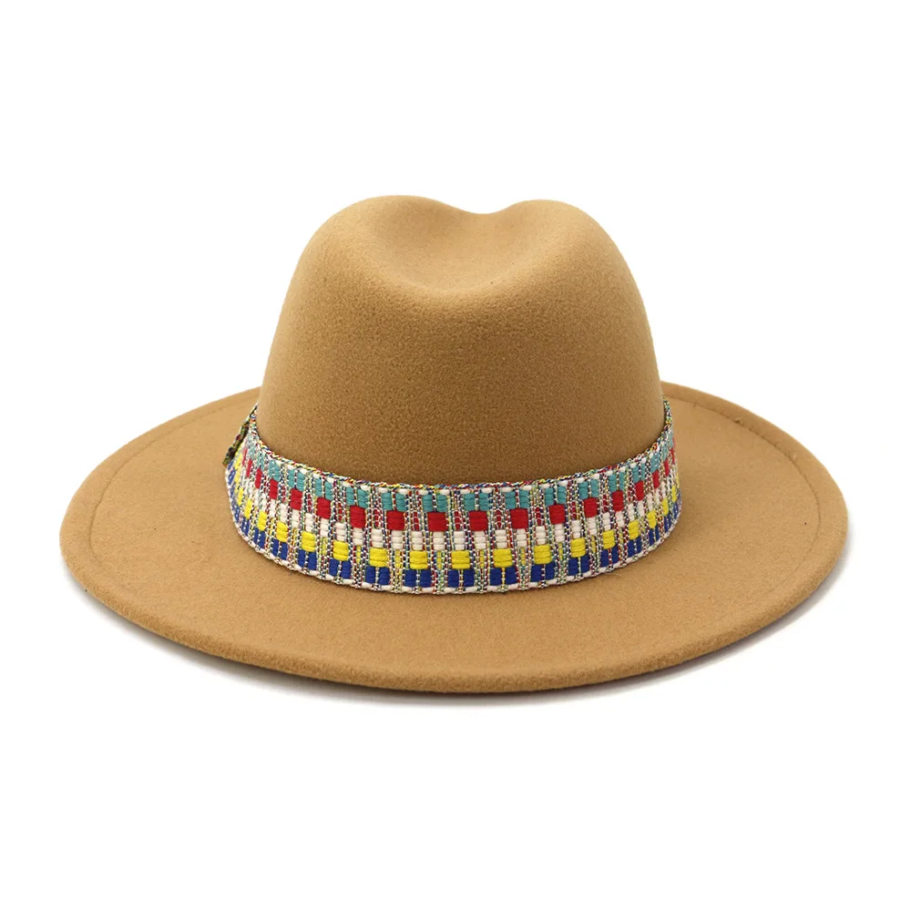 17519752865_1583507300