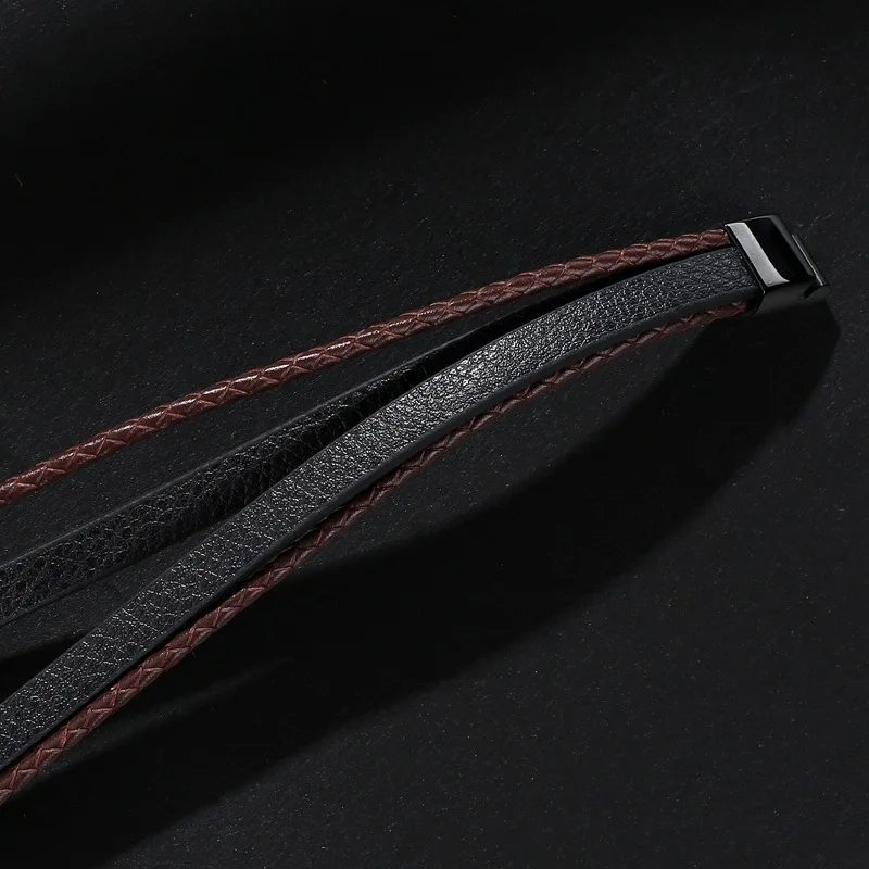 4342890899_1887647444