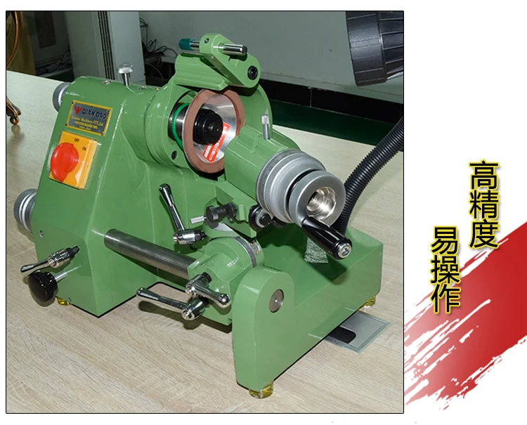 O1CN012IPKVF1ZXTWW9RyYp_!!48913204