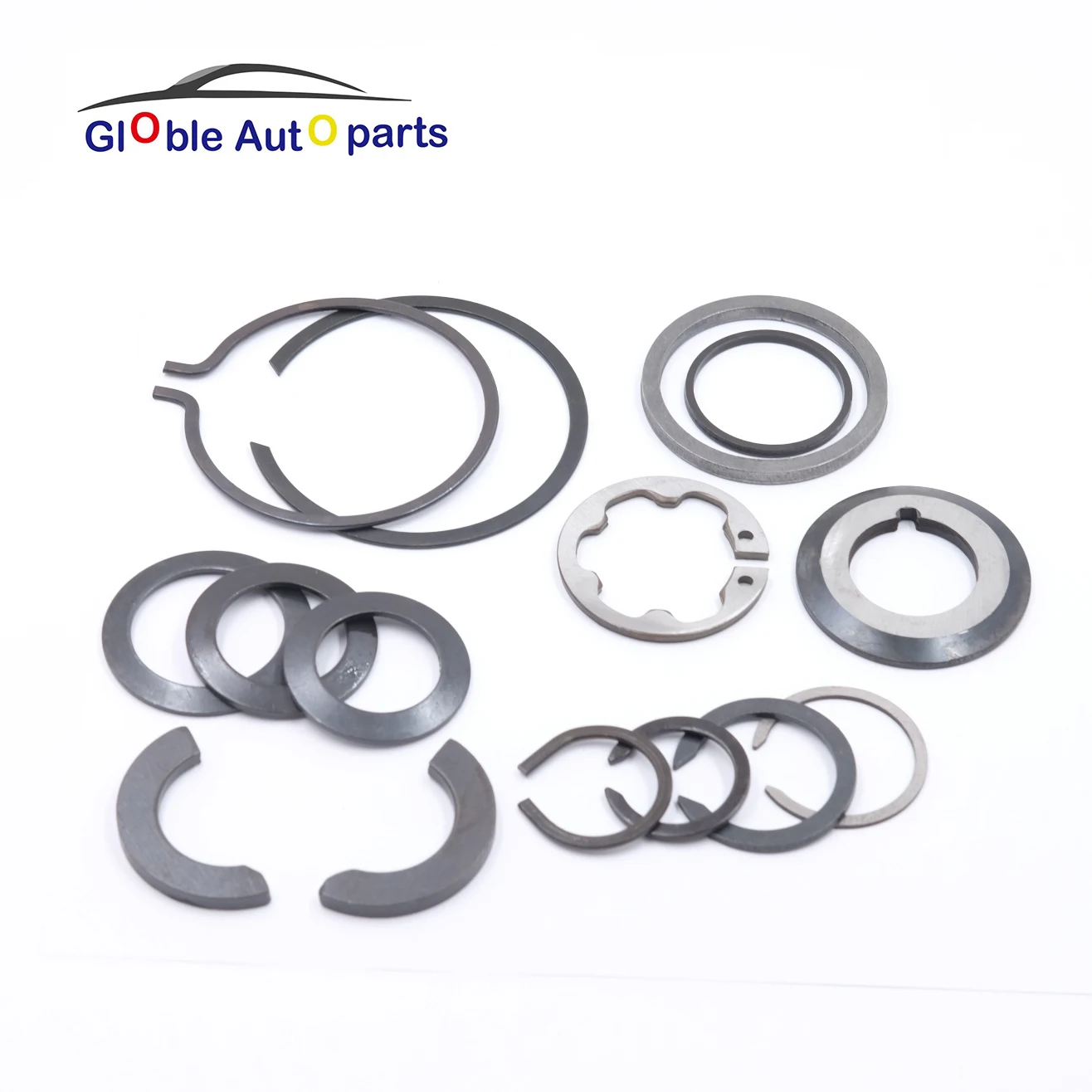 

Repair kit GAZ-3110,3302 gearbox of the secondary shaft (washers, st.ring) REMOFF 3102-1701800 * RK [3102-1701800 * RK (R3102-17