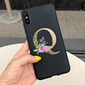 Black Q
