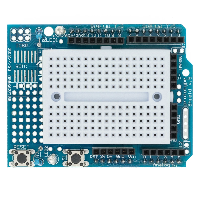 Плата разработки UNO R3 CH340G + MEGA328P SMD чип 16 МГц для Arduino USB кабель ATMEGA328P CH340 2 4 TFT|connector