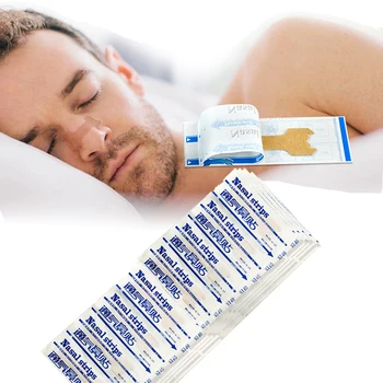 

Anti Snoring Strips Breathe Right Better Nasal Strips Right Way To Stop Snoring Easier Better Breathe Health