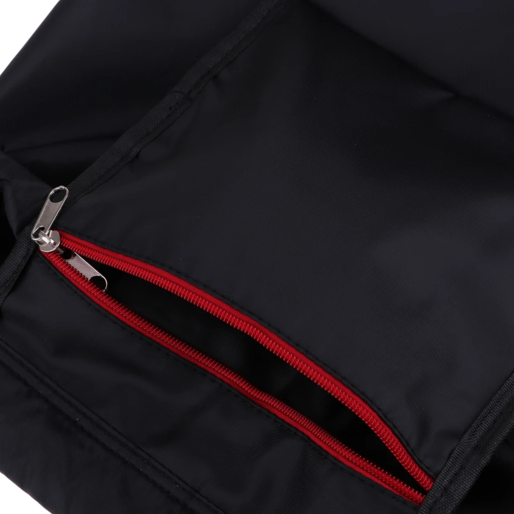 Unisex Bag Drawstring Sack Sport Travel Outdoor Backpack Waterproof Soft Lightweight and Durable Drawstring Backpack