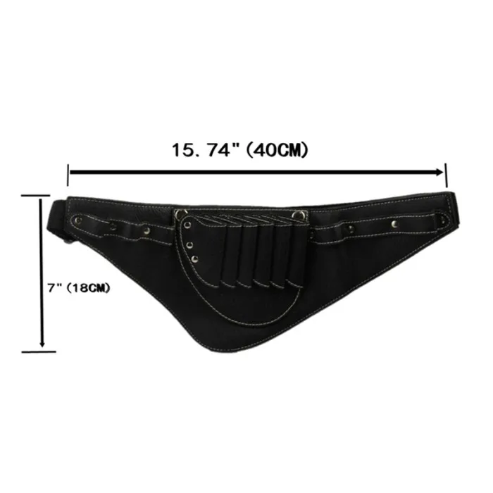 Acessórios para estilo