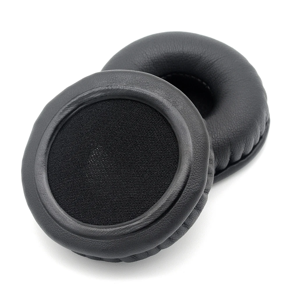 Philips SHP1800 SHP 1800 