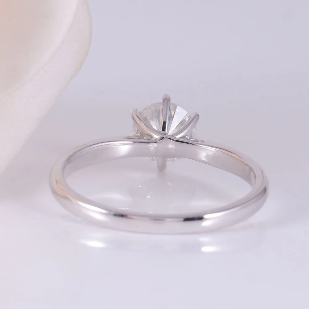 moissanite-solitare-engagement-ring (3)
