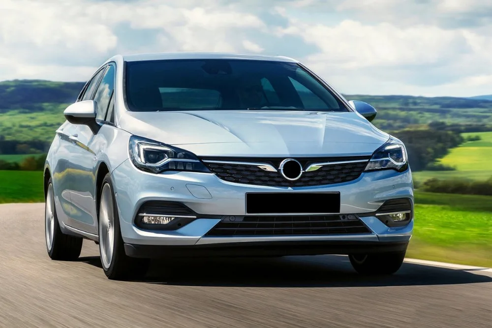 2019070419030232238590_6852014_16