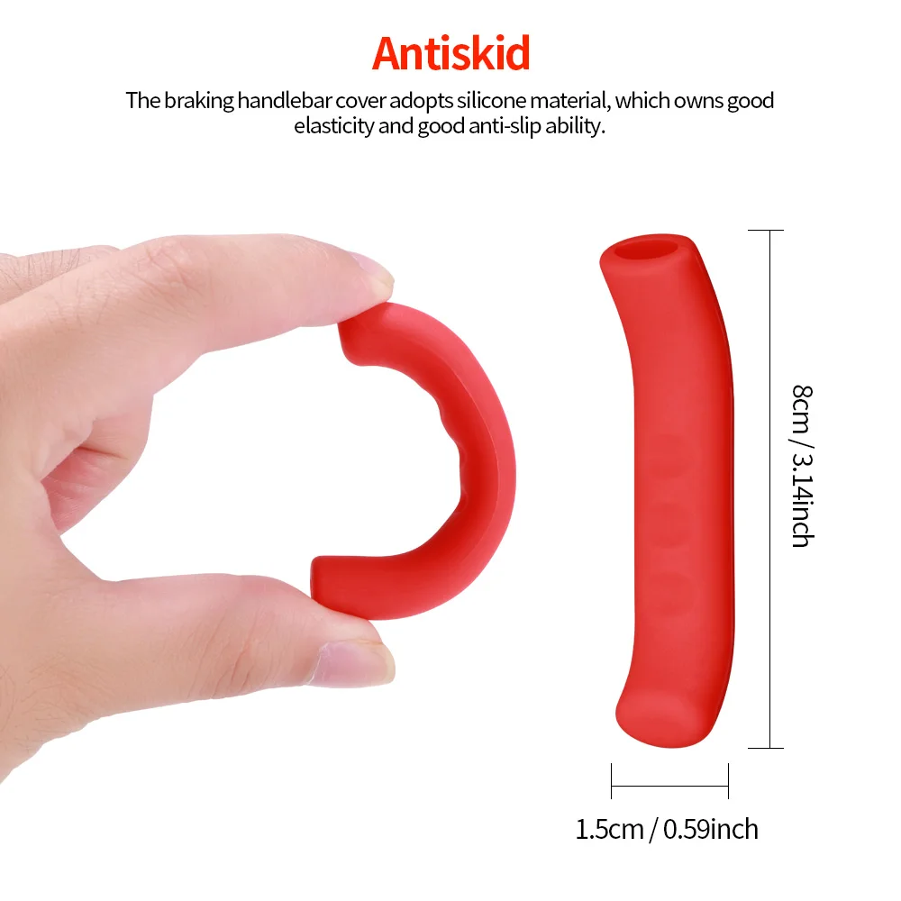 755ecb7c-7574-4082-88d7-2eecb62da0c7