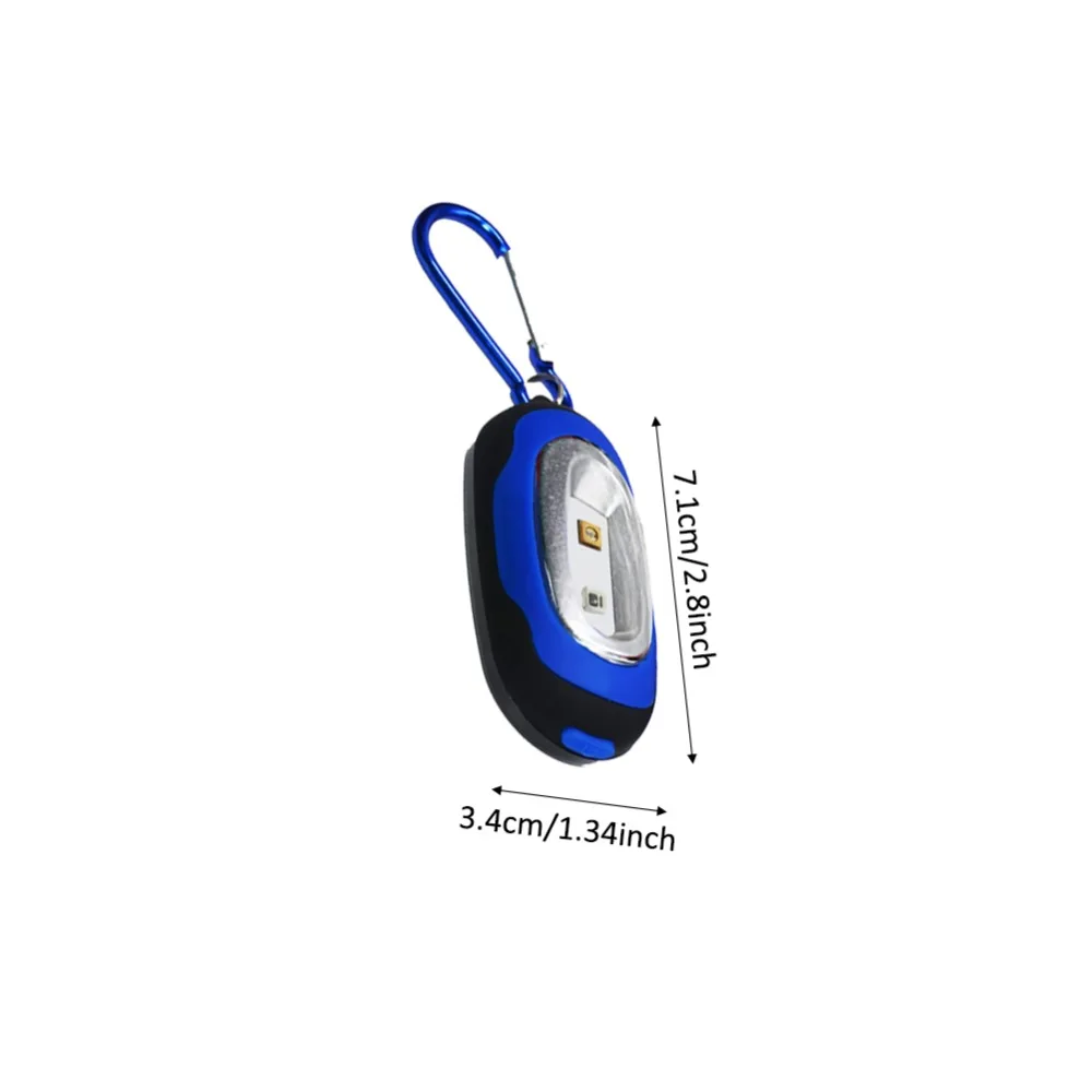 60c7ef1c27a747a3e549a4db69f11bc7