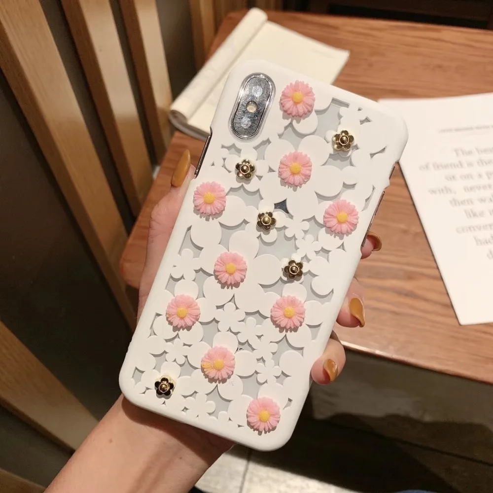 mmexport1565937403757