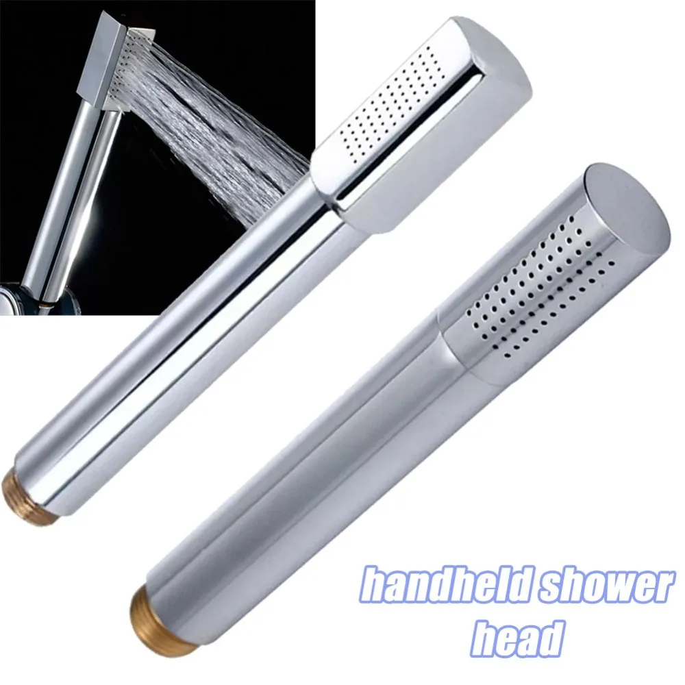 7767e42dc22d6927ef50dcff25b30f93