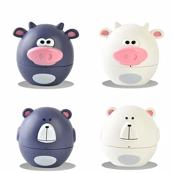 

Cartoon Animal Cooking Timer Dial Timer Reminder Alarm for Kitchen Cooking Accessories 60 Minutes