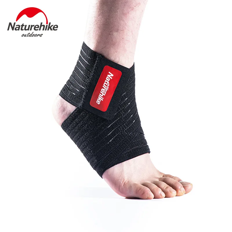 hiking ankle brace