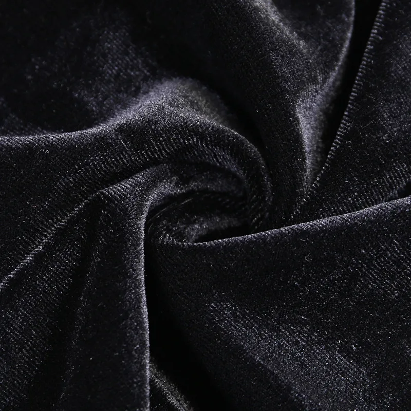 gothic drerss (5)