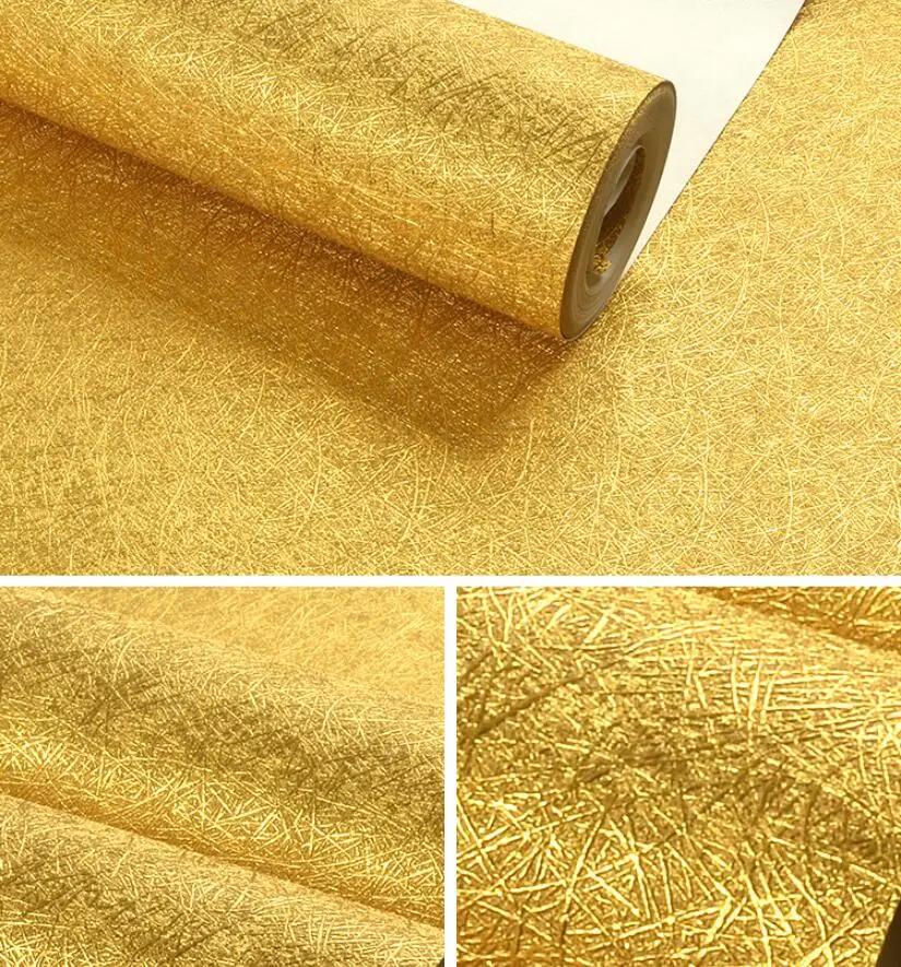 QQ截图20201218234545