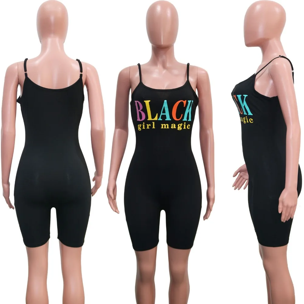 16294580773_1743081036