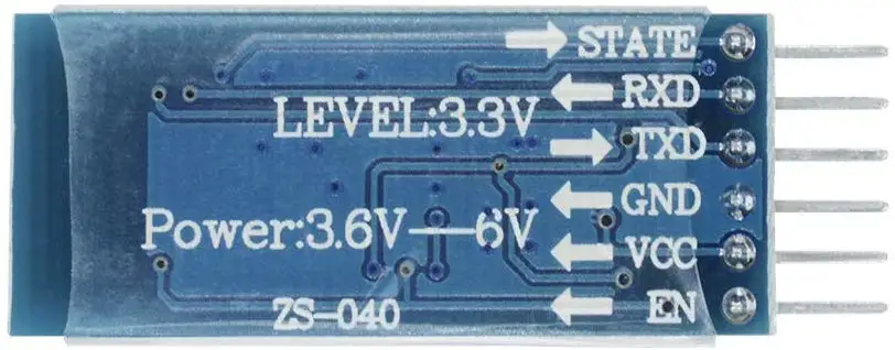 51w32SIEMuL._AC_SL1000_