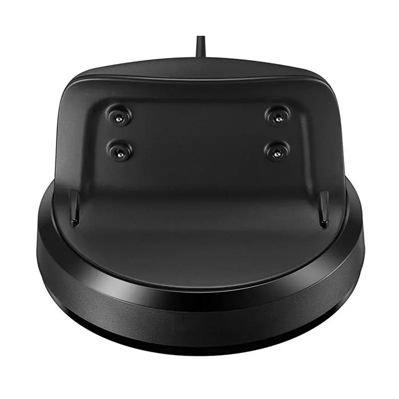 Netic Watch зарядное устройство базовая док станция для Samsung Gear подходит 2 SM