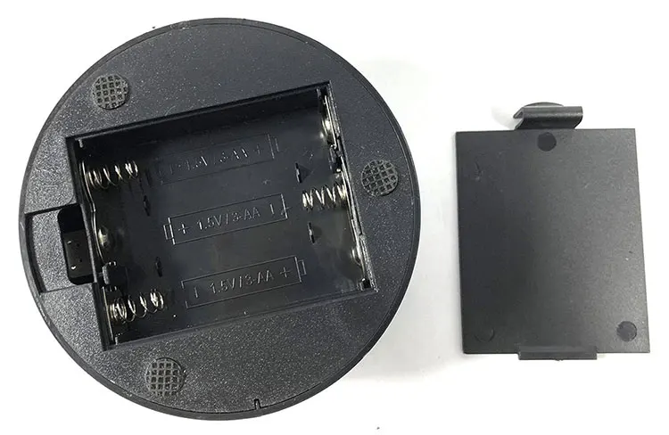Тигра 1 танковая модель 3D Иллюзия USB сенсорный экран, 7 цветов, Акриловые Ночной светильник Настольная лампа
