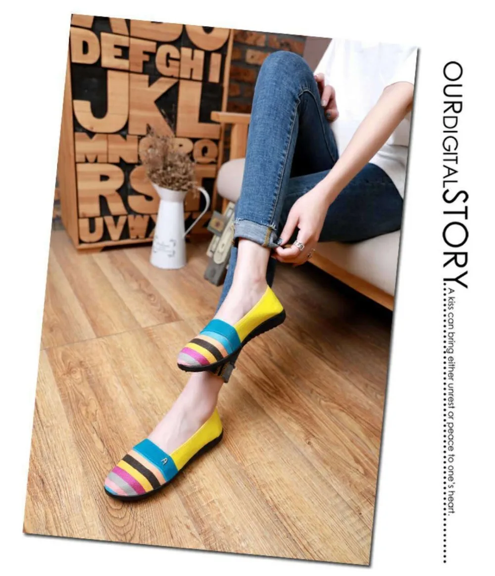 IMG_5243(20200922-190537)