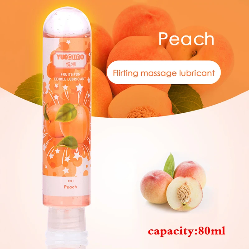 10791132170_1729867249