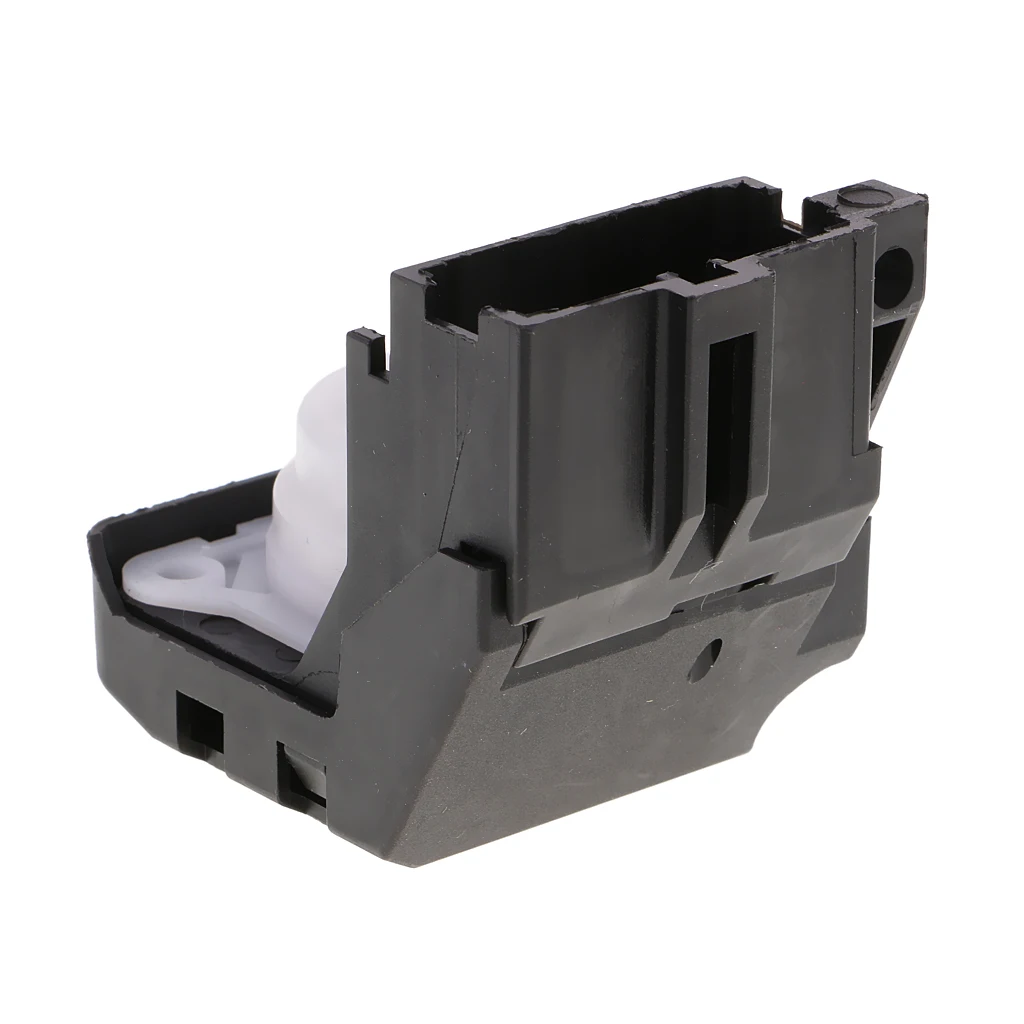 Ignition Lock & Cylinder Switch for Honda Accord CR-V Odyssey 2011810 1S6043