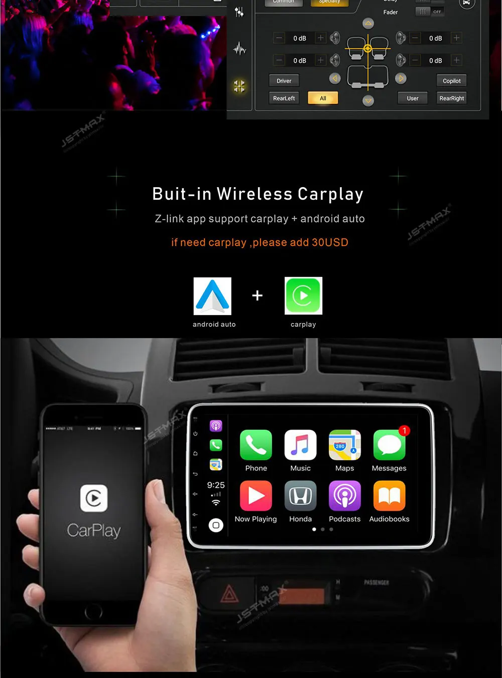 android10_06