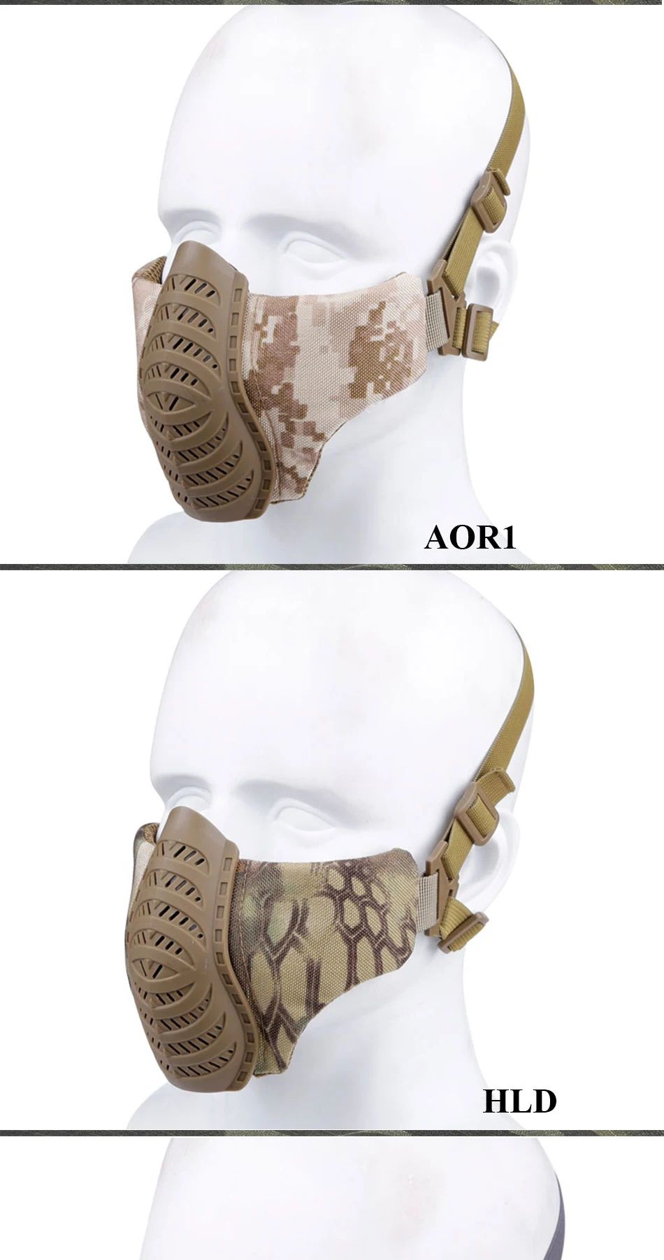 Tactical-hunting-ary-PJ-mask_04
