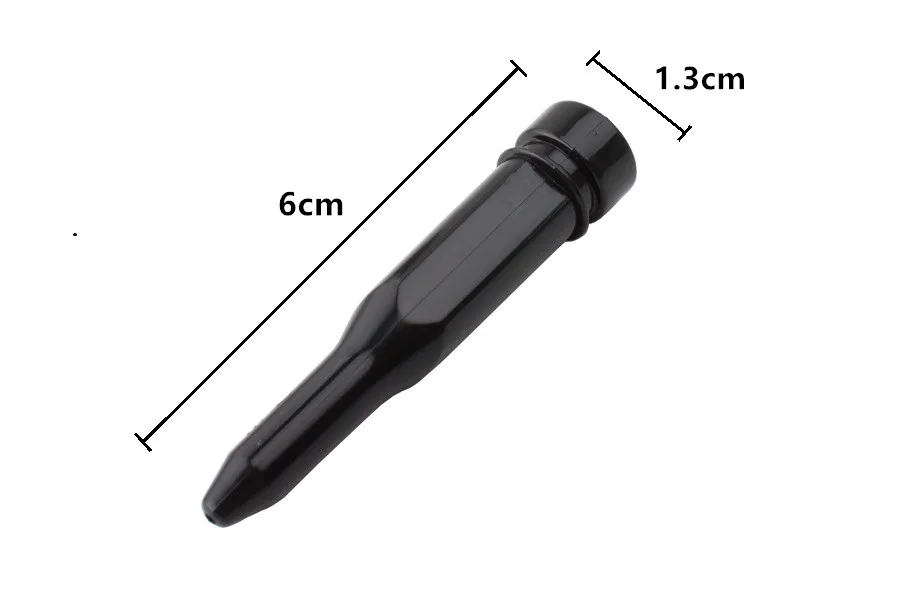 小黑管 - 副本_副本