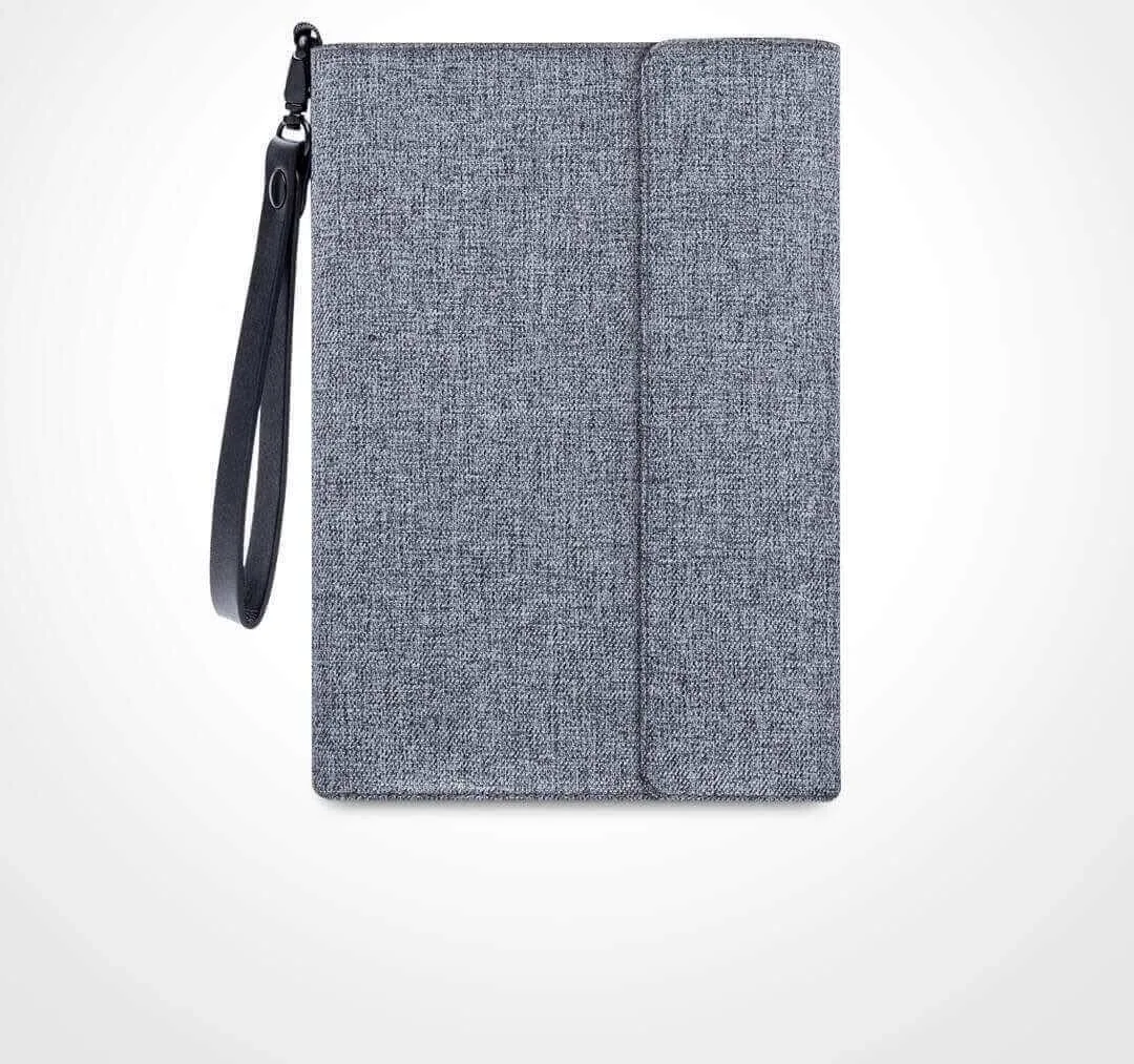 Xiaomi 90fun городская простая Многофункциональная Сумка водонепроницаемая сумка Оксфорд Портативная деловая дорожная сумка все в одном дизайнерская сумка