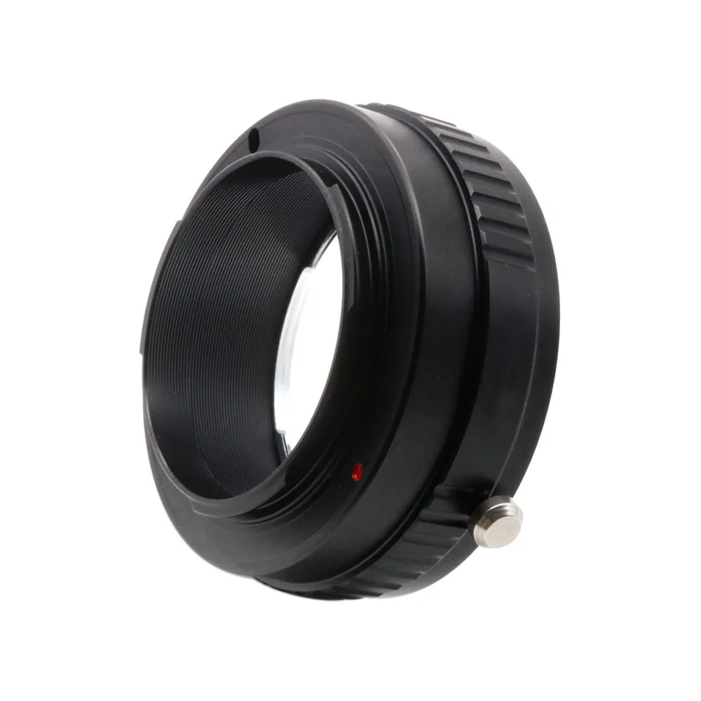 O LY M P U S 35-70mm f4プラスマウントアダプターソニーE Amazon | マウントアダプター PEN F-E（オリンパス・ペンF