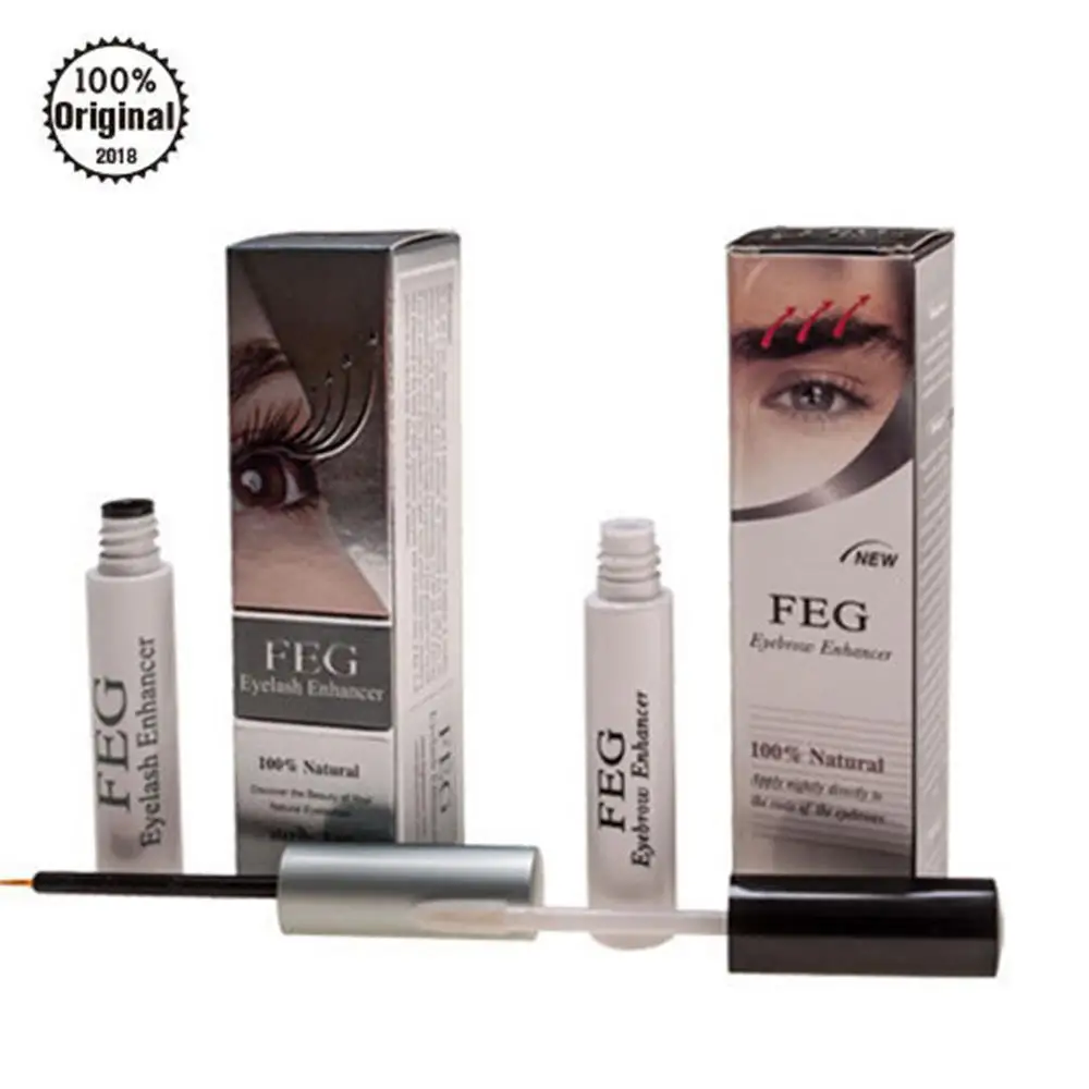 eyebrow plus eyelash Усилитель роста ресниц натуральный медицинский лечение ресниц сыворотка для ресниц удлинение ресниц сыворотка наращивание бровей - Цвет: eyebrow plus eyelash