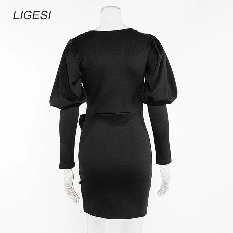 11887773465_150313660