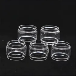 5 pces tubo de vidro para gtx tanque 22 nrg mini/nrg se mini/nrg pe/NRG S laboratório fornece tubos de centrifugador