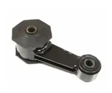 Крепление для двигателя LAND ROVER, нижний наконечник рулевой тяги FREELANDER KKH102680 OEM Крепление для двигателя LAND ROVER, нижний наконечник рулевой тяги FREELANDER KKH102680 OEM