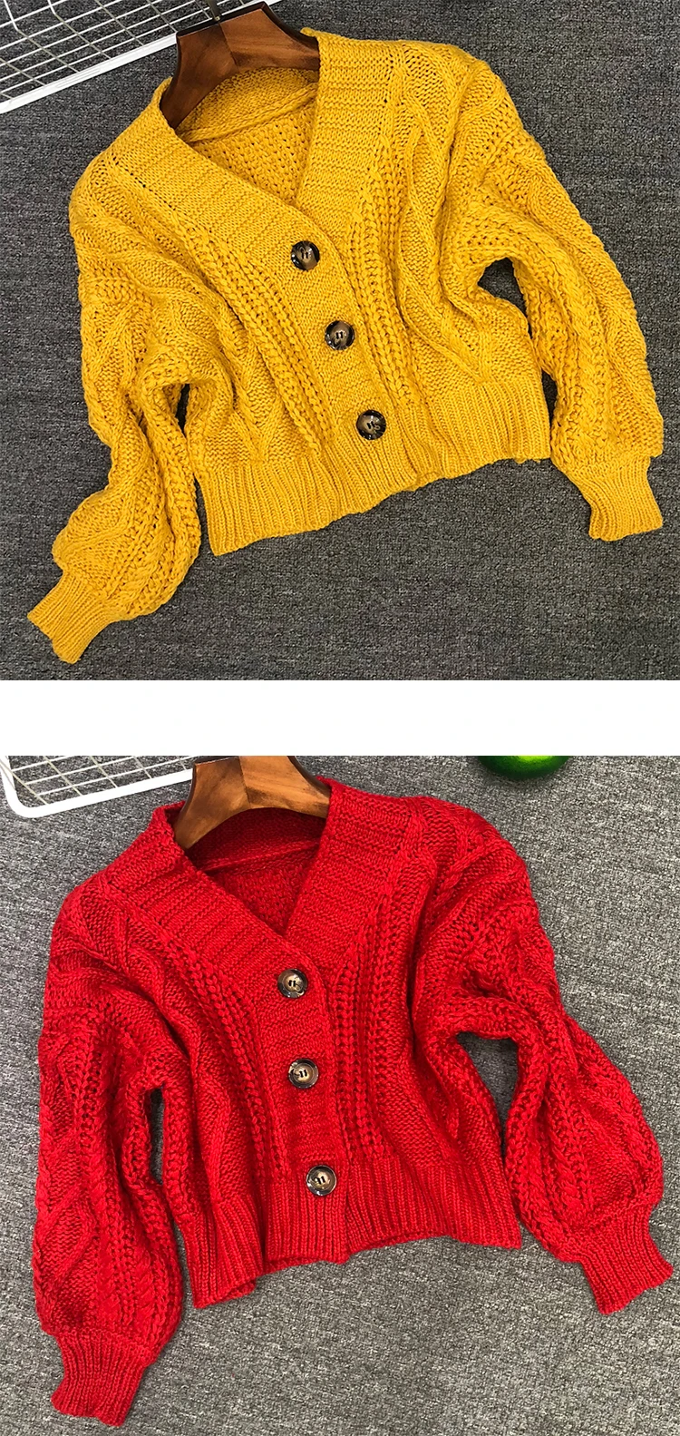 O1CN01O4MHan1aaVmn6FJ1t_!!2201290193346